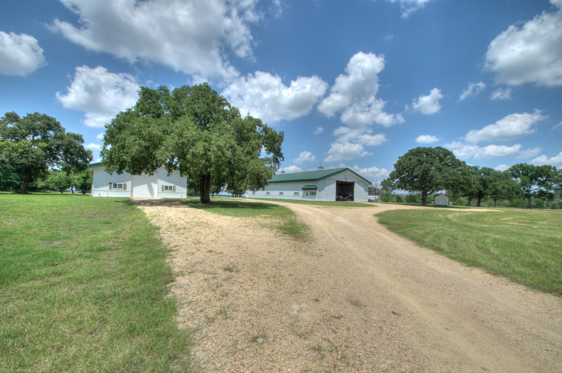 1,252 Acres Wire Tree Ranch | Hill Country Ranch for Sale | Dullnig Ranches