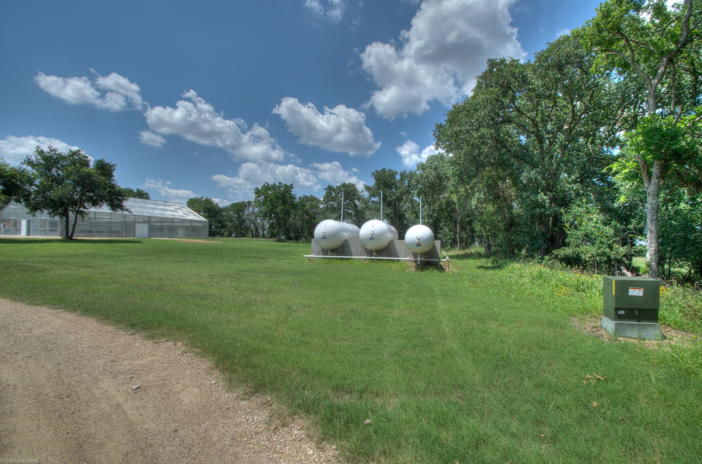 1,252 Acres Wire Tree Ranch | Hill Country Ranch for Sale | Dullnig Ranches