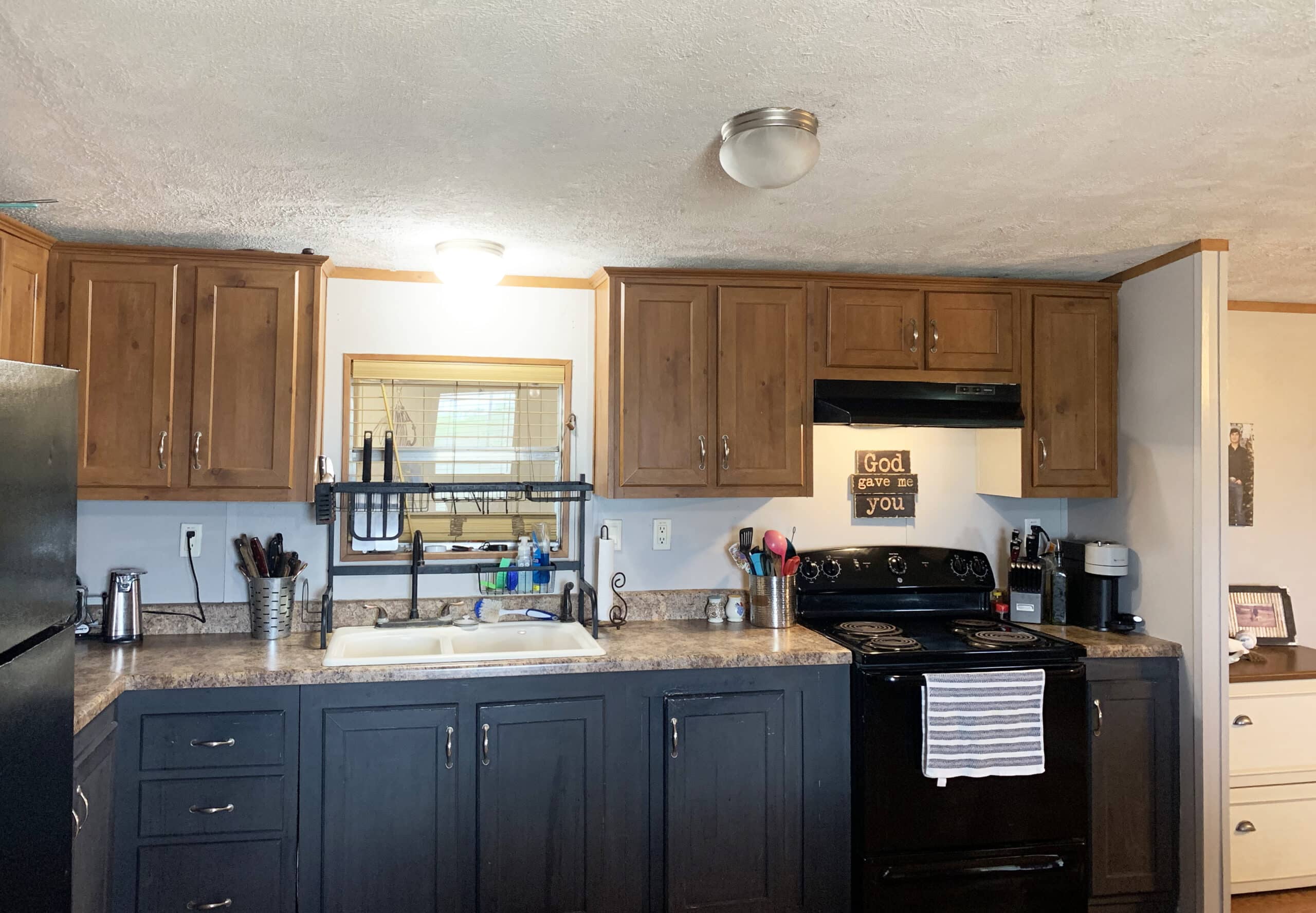 81 Acres West Ranch Dullnig Ranches