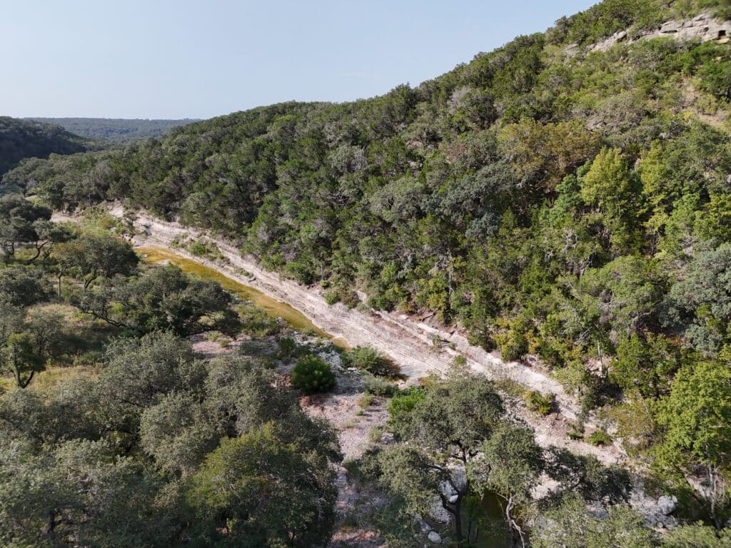 248 Acres Lake View Canyon Ranch