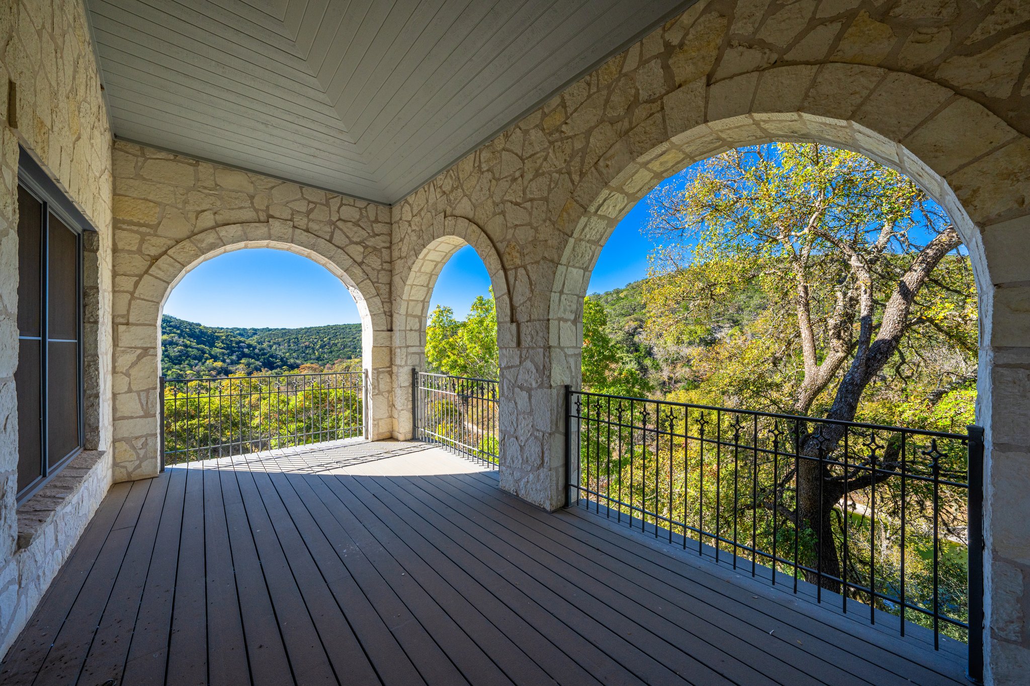 3,290 Acres Hidden Valley Ranch | Hill Country Ranch for Sale | Dullnig ...