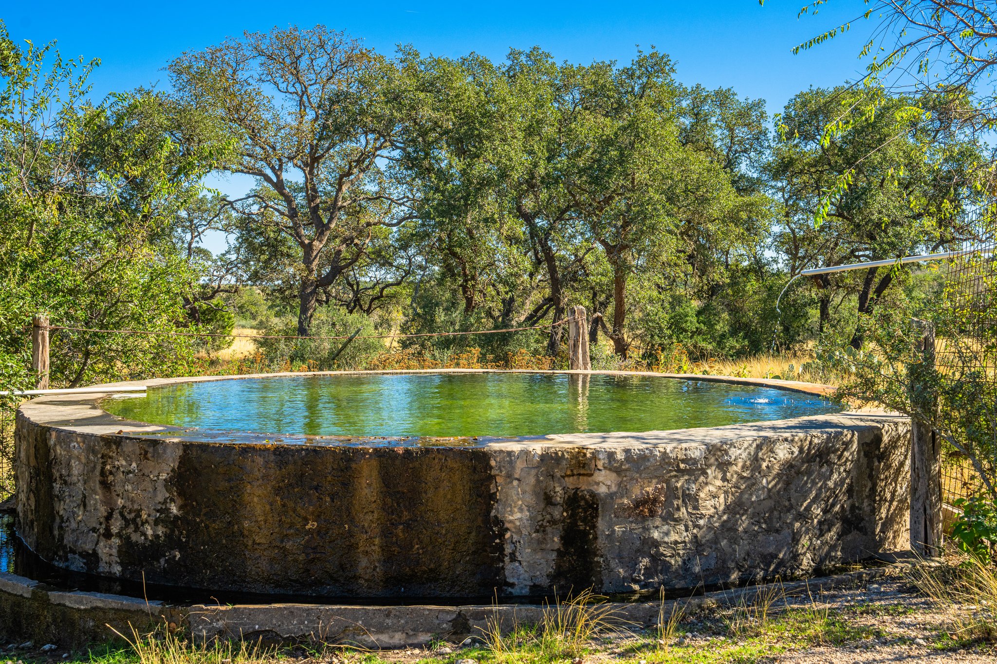 Hiddenvallet Ranch 3,290 Acres Hidden Valley Ranch | Hill Country Ranch for Sale | Dullnig ...