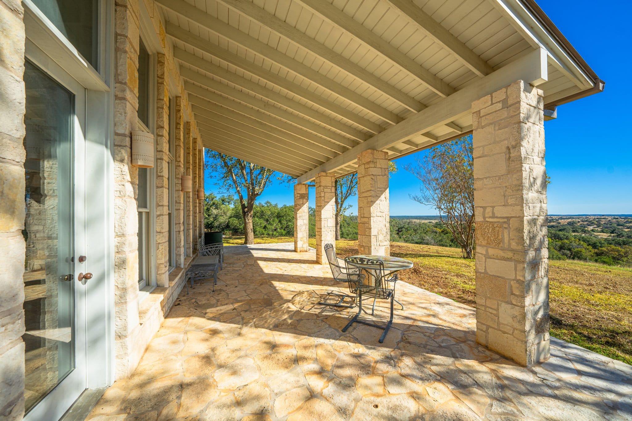 3,290 Acres Hidden Valley Ranch | Hill Country Ranch for Sale | Dullnig ...