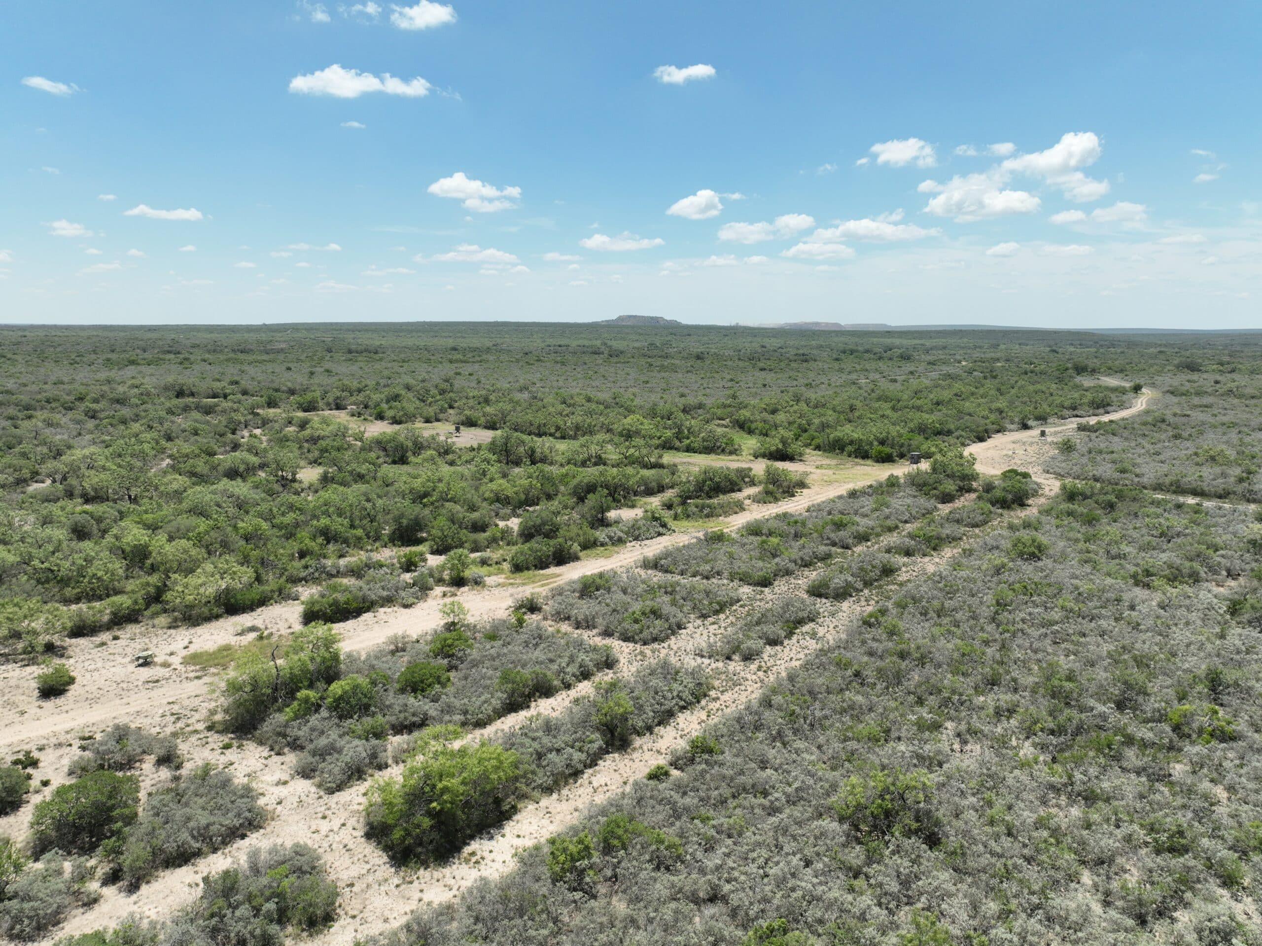 803 Acres Legacy Ranch | Hill Country Ranch for Sale | Dullnig Ranches