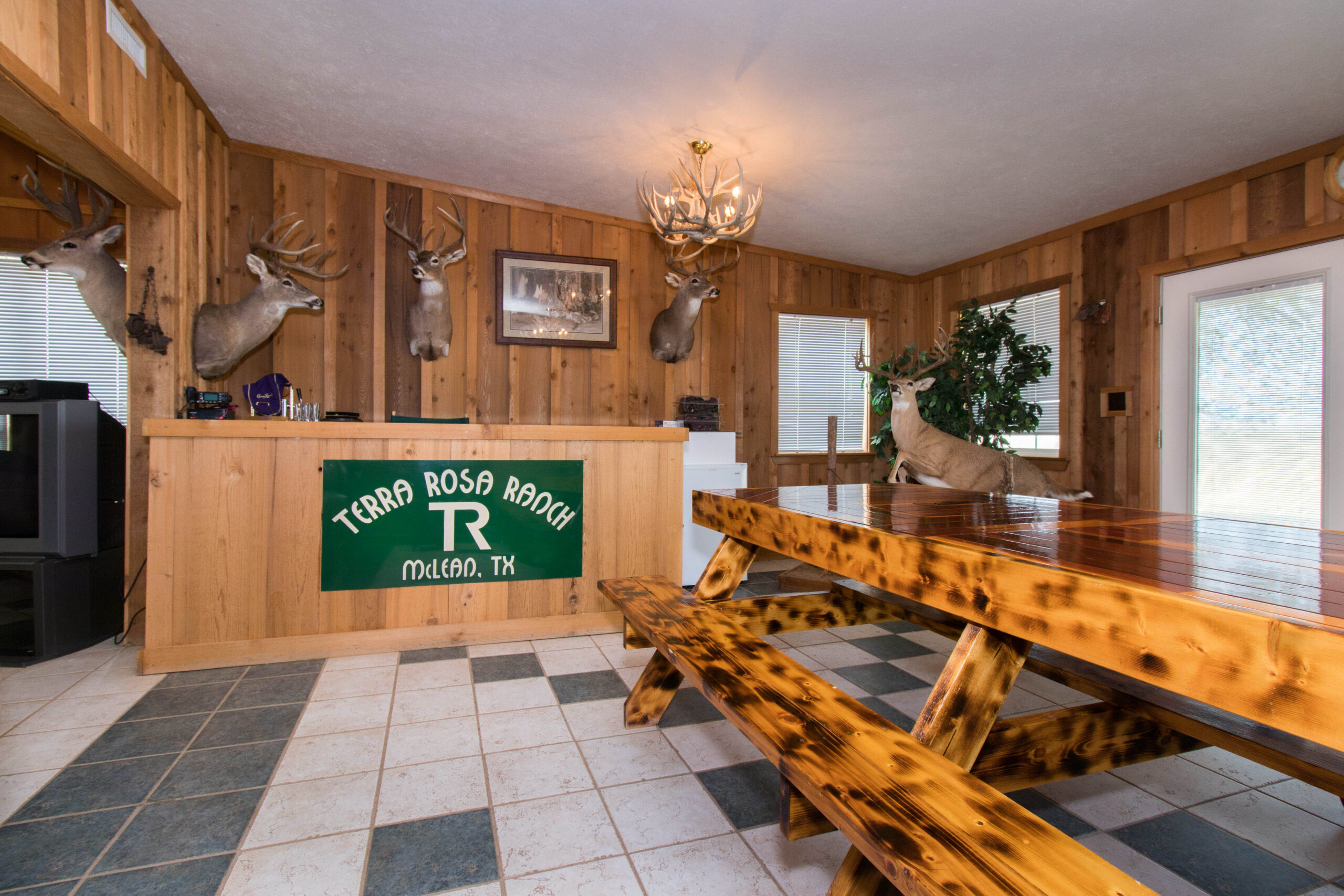 29,594 Acres Terra Rosa Ranch | High Plains Ranch for Sale | Dullnig ...
