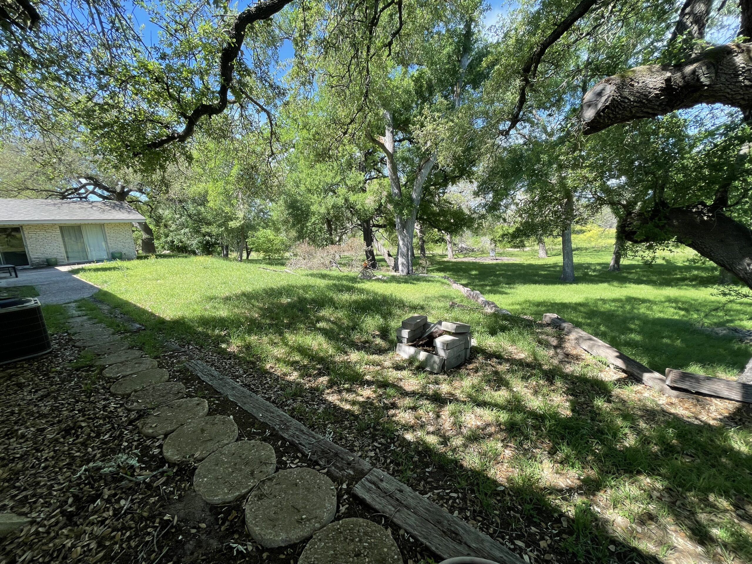 179 Acres Tree Top River Ranch | Hill Country Ranch for Sale | Dullnig ...