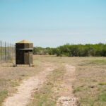 13_salt-branch-ranch-live-oak010