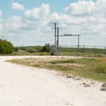 37_salt-branch-ranch-live-oak034