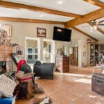 67_salt-branch-ranch-live-oak067