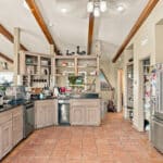 68_salt-branch-ranch-live-oak068