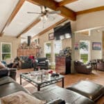 69_salt-branch-ranch-live-oak069