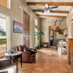 70_salt-branch-ranch-live-oak070