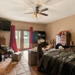 71_salt-branch-ranch-live-oak071