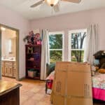72_salt-branch-ranch-live-oak072