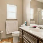 73_salt-branch-ranch-live-oak073