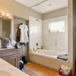 74_salt-branch-ranch-live-oak074