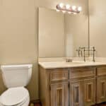 75_salt-branch-ranch-live-oak075
