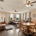 76_salt-branch-ranch-live-oak076