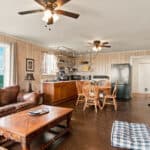 77_salt-branch-ranch-live-oak077