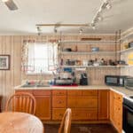 78_salt-branch-ranch-live-oak078