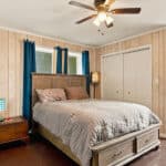 79_salt-branch-ranch-live-oak079