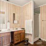 80_salt-branch-ranch-live-oak080