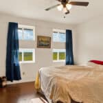 81_salt-branch-ranch-live-oak081