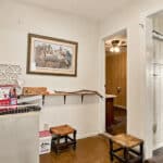 82_salt-branch-ranch-live-oak082