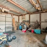 83_salt-branch-ranch-live-oak083