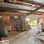 84_salt-branch-ranch-live-oak084