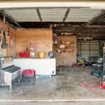 85_salt-branch-ranch-live-oak085