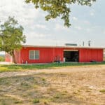 86_salt-branch-ranch-live-oak086