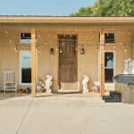 87_salt-branch-ranch-live-oak087