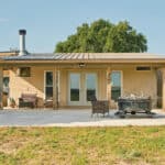 88_salt-branch-ranch-live-oak088