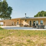 89_salt-branch-ranch-live-oak089