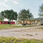 90_salt-branch-ranch-live-oak090