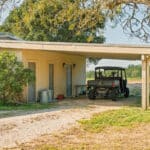 91_salt-branch-ranch-live-oak091