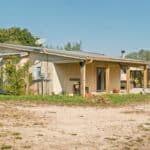 92_salt-branch-ranch-live-oak092
