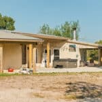 93_salt-branch-ranch-live-oak093