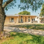 94_salt-branch-ranch-live-oak094