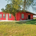 95_salt-branch-ranch-live-oak095