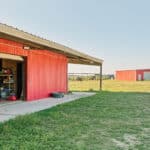 96_salt-branch-ranch-live-oak096