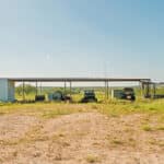 97_salt-branch-ranch-live-oak097