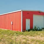 98_salt-branch-ranch-live-oak098