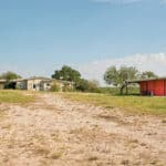 99_salt-branch-ranch-live-oak099