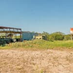 100_salt-branch-ranch-live-oak100