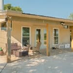 101_salt-branch-ranch-live-oak101