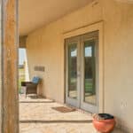 102_salt-branch-ranch-live-oak102