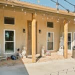 103_salt-branch-ranch-live-oak103