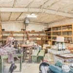 104_salt-branch-ranch-live-oak104
